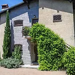 Casa Marica * Porto Valtravaglia